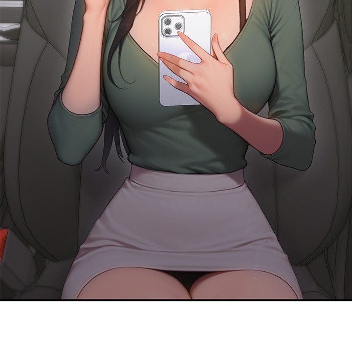 Paradox Chapter 5 - Page 5