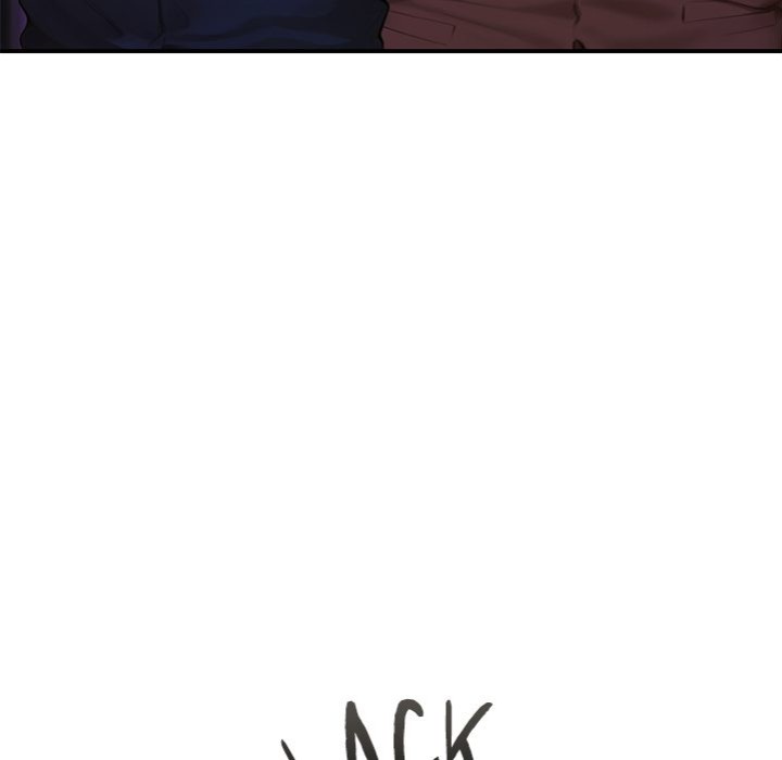 Paradox Chapter 5 - Page 89