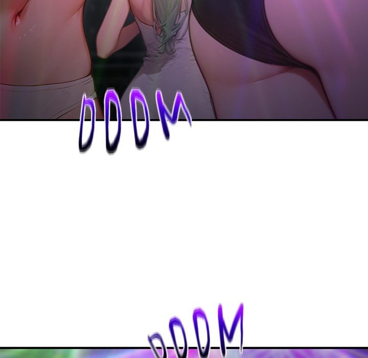 Paradox Chapter 5 - Page 97