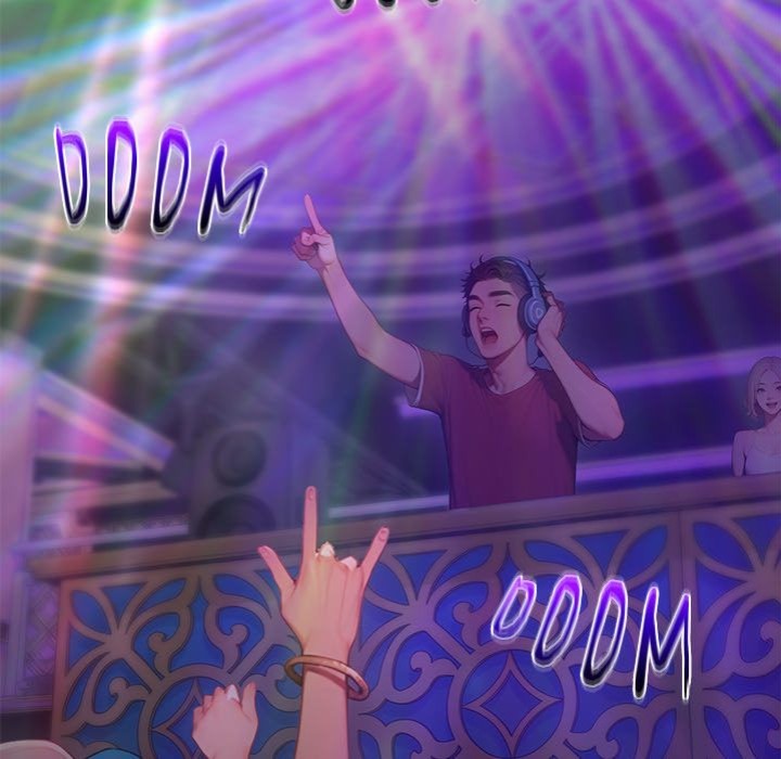 Paradox Chapter 5 - Page 98