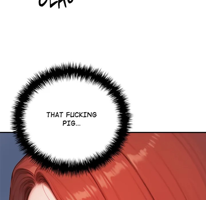 Paradox Chapter 6 - Page 125