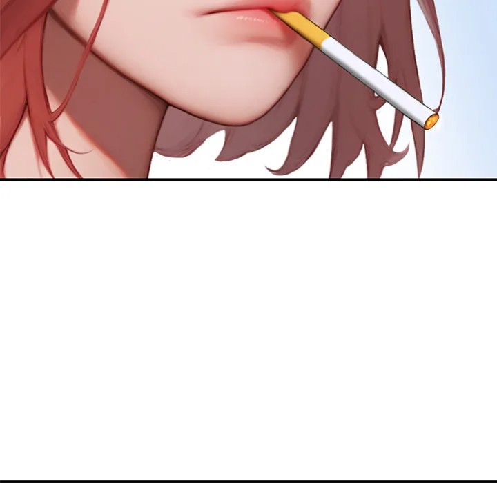 Paradox Chapter 6 - Page 139