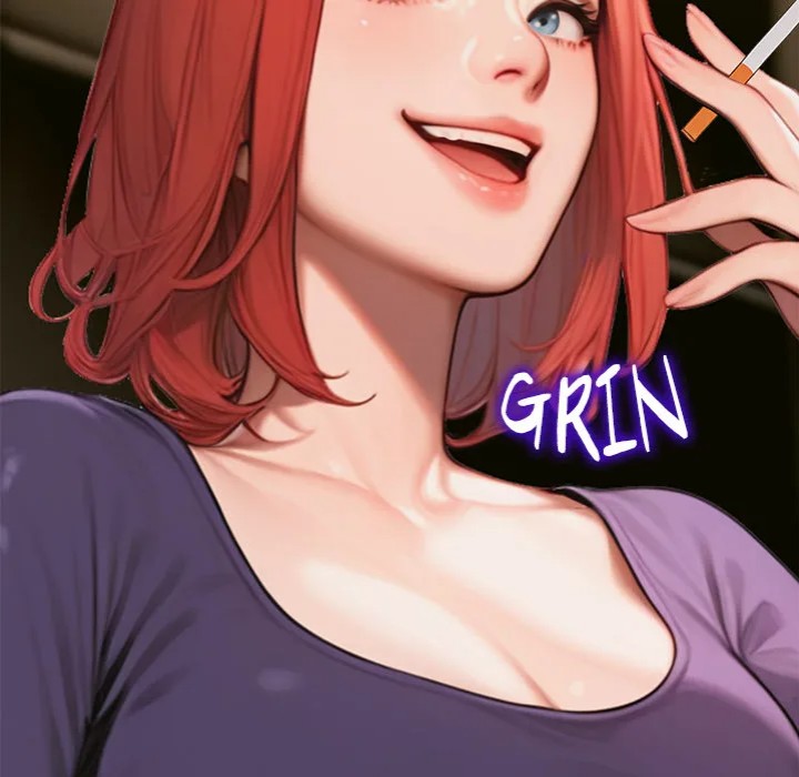 Paradox Chapter 6 - Page 163