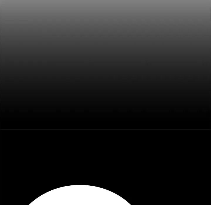 Paradox Chapter 6 - Page 36