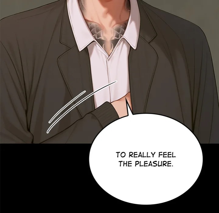 Paradox Chapter 6 - Page 38