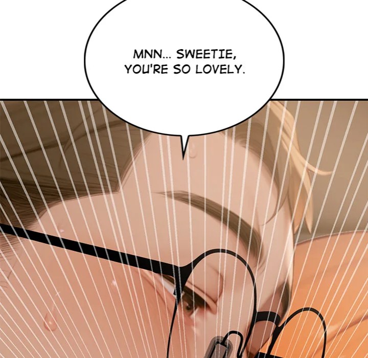 Paradox Chapter 6 - Page 68