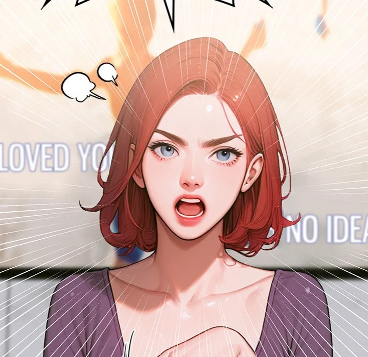 Paradox Chapter 6 - Page 76