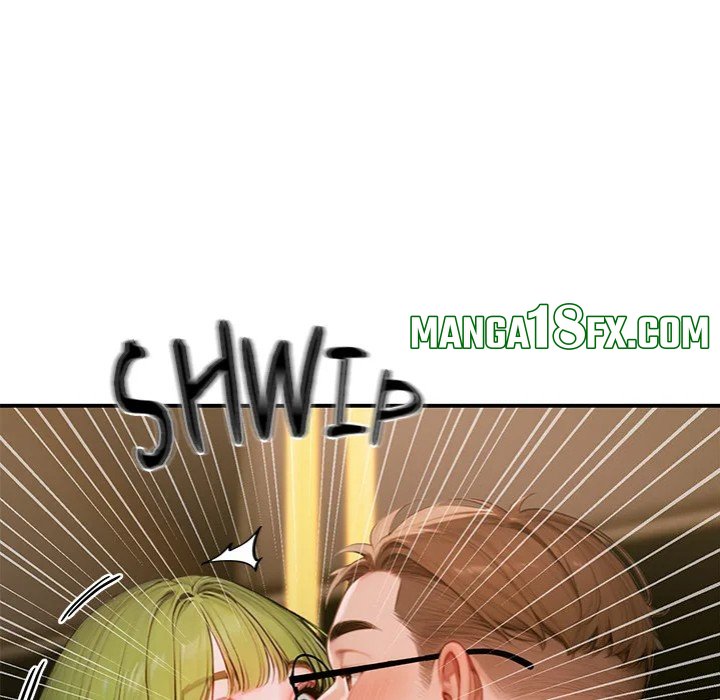 Paradox Chapter 6 - Page 83