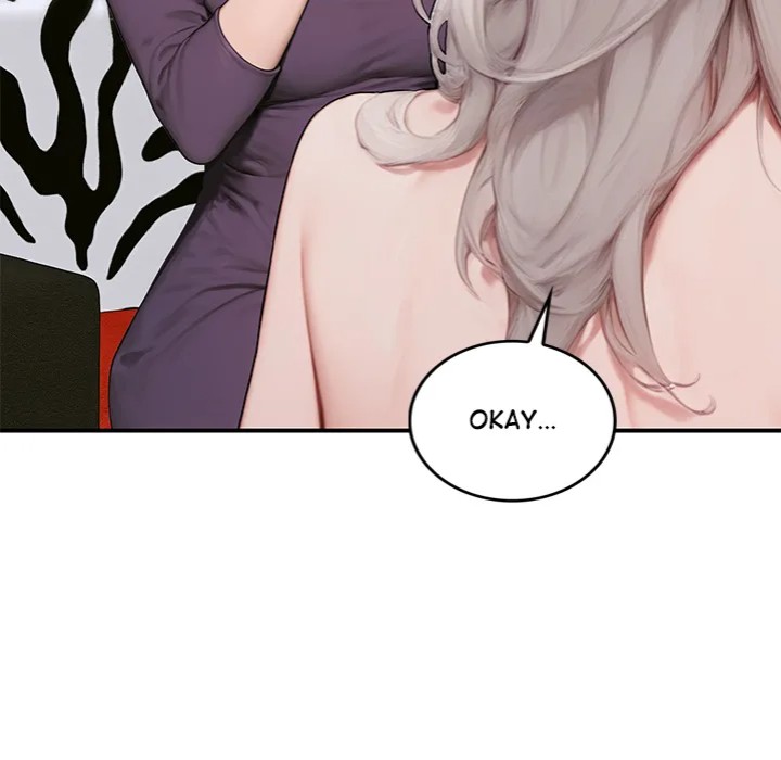 Paradox Chapter 6 - Page 92