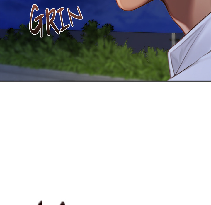 Paradox Chapter 7 - Page 106