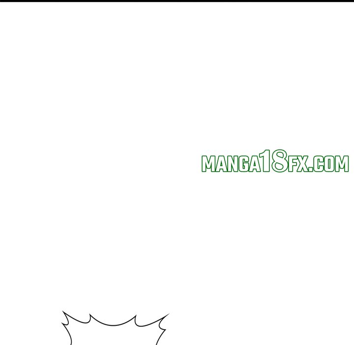 Paradox Chapter 7 - Page 142