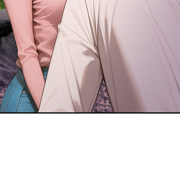 Paradox Chapter 7 - Page 147