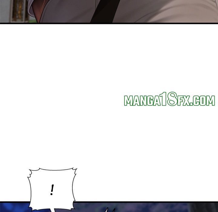 Paradox Chapter 7 - Page 156