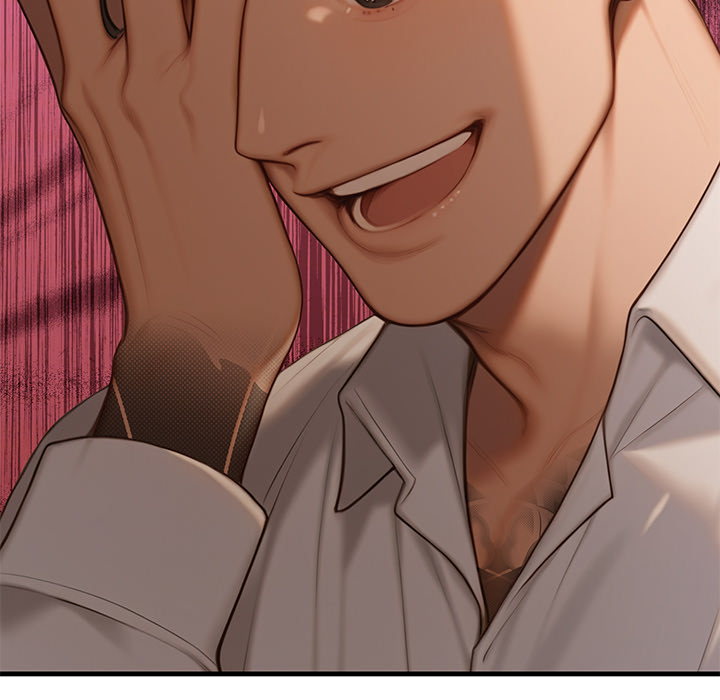 Paradox Chapter 7 - Page 184