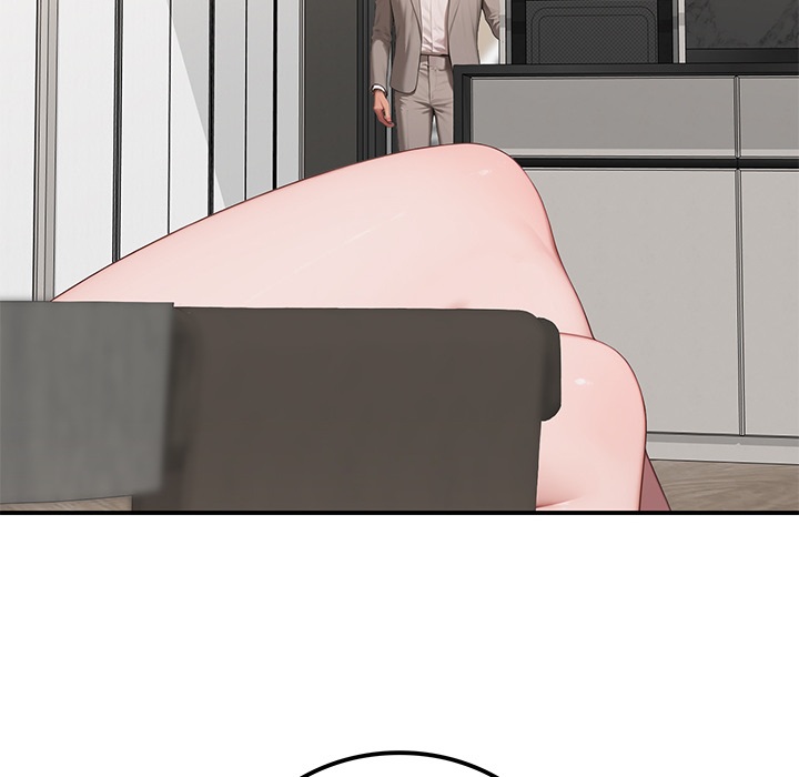 Paradox Chapter 7 - Page 20