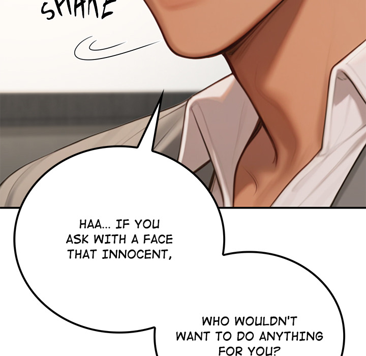 Paradox Chapter 7 - Page 37