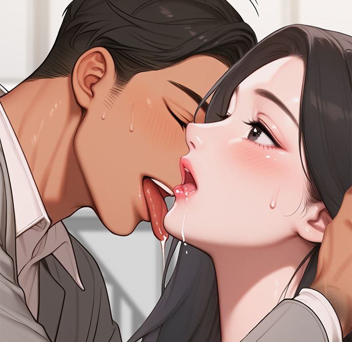 Paradox Chapter 7 - Page 51