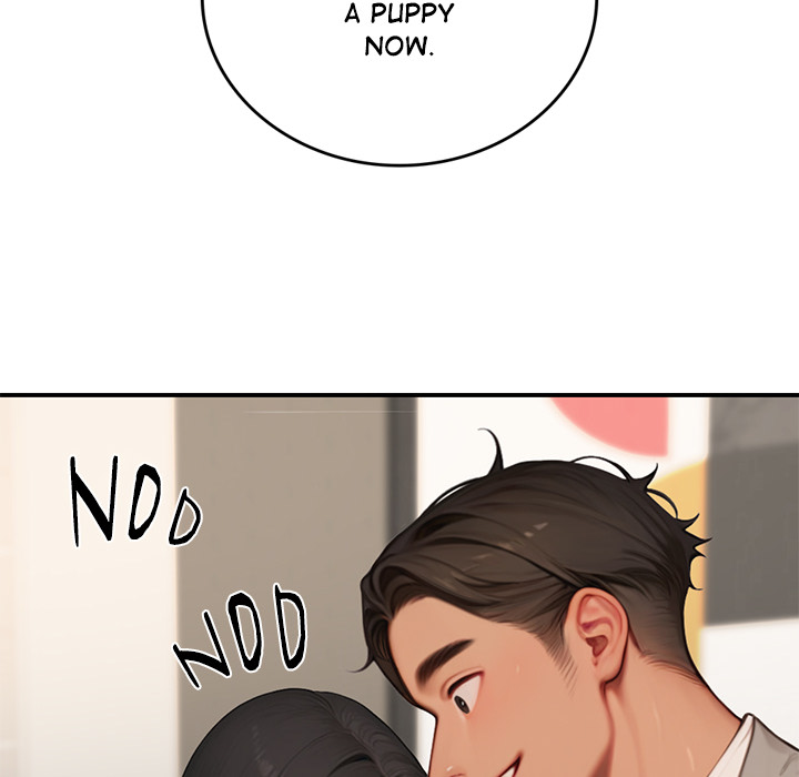 Paradox Chapter 7 - Page 57