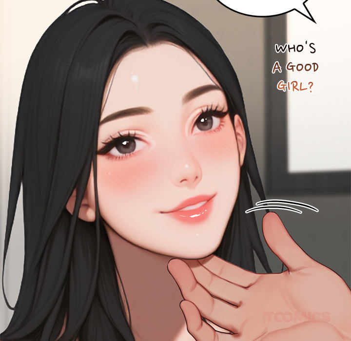 Paradox Chapter 7 - Page 60