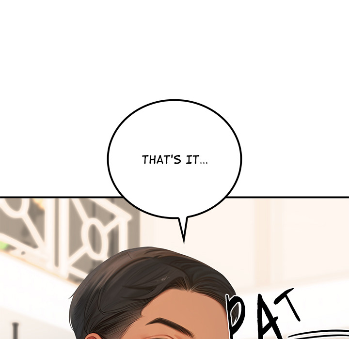 Paradox Chapter 7 - Page 74