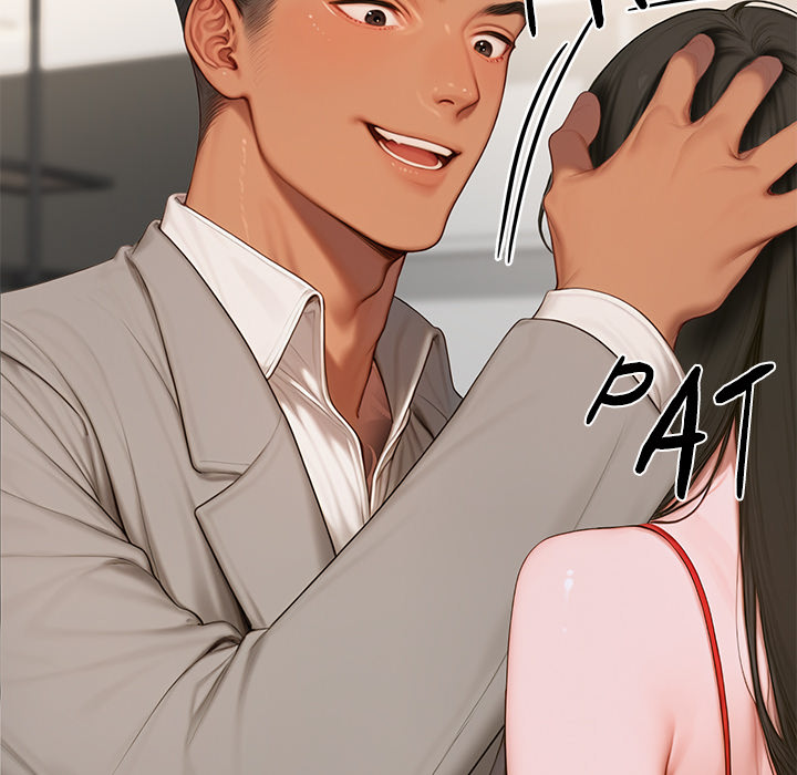 Paradox Chapter 7 - Page 75