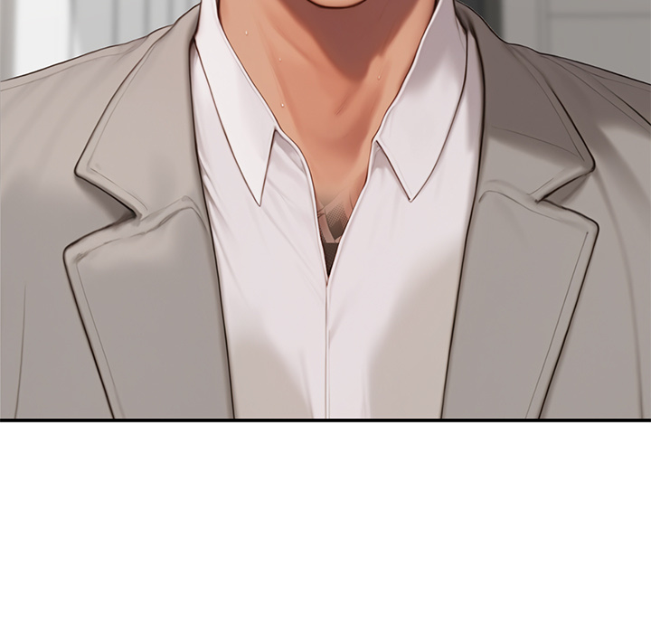 Paradox Chapter 7 - Page 83