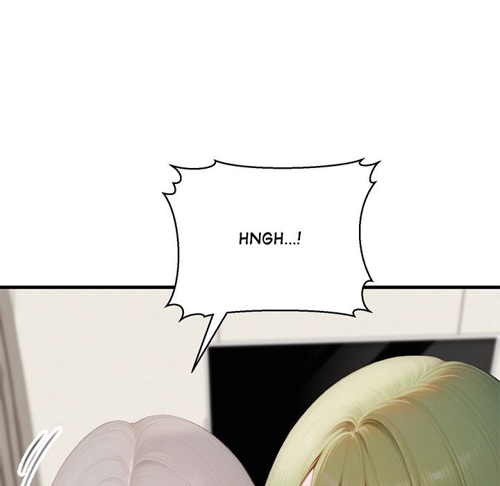 Paradox Chapter 8 - Page 114