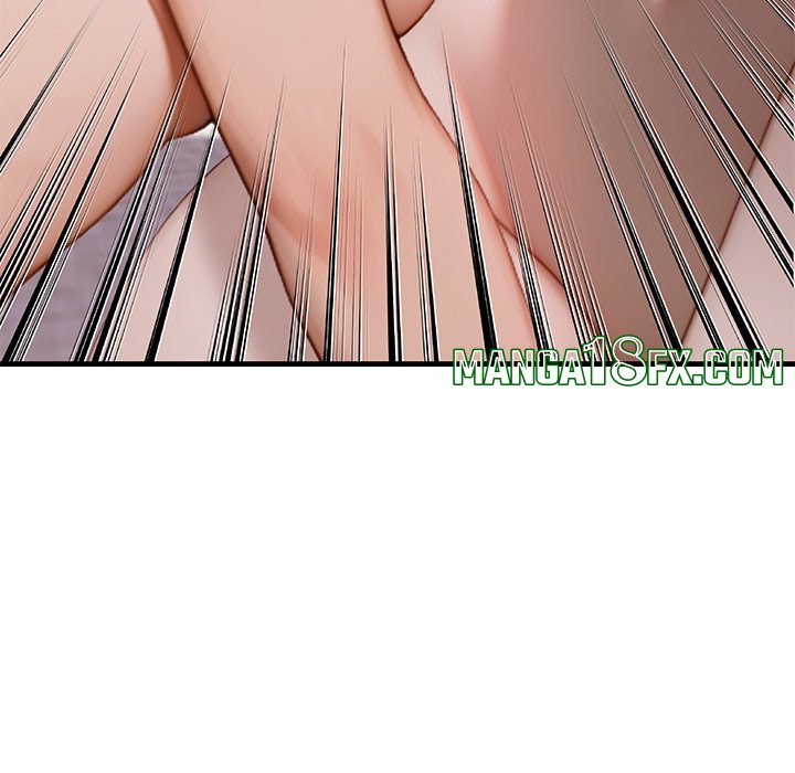 Paradox Chapter 8 - Page 132