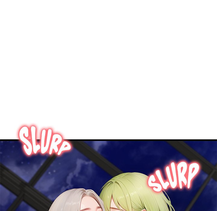 Paradox Chapter 8 - Page 136