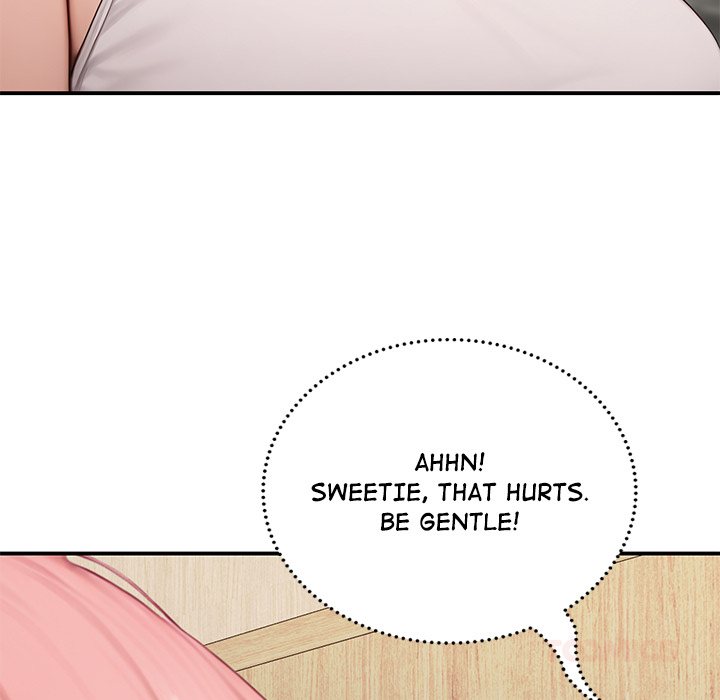 Paradox Chapter 8 - Page 147