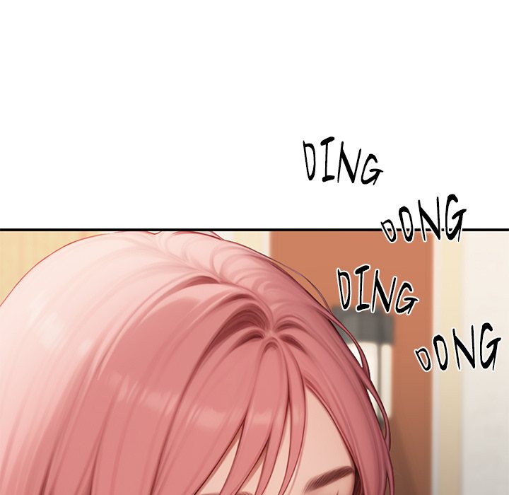 Paradox Chapter 8 - Page 166