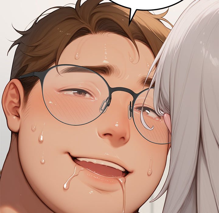 Paradox Chapter 8 - Page 26