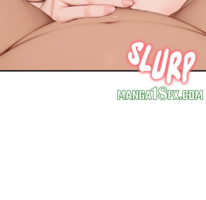 Paradox Chapter 8 - Page 47