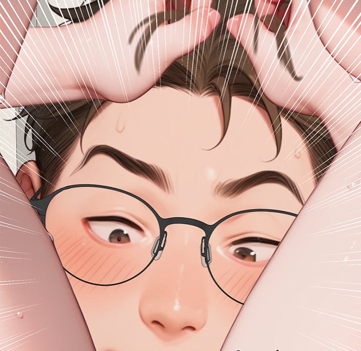 Paradox Chapter 9 - Page 117