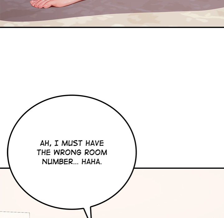 Paradox Chapter 9 - Page 31