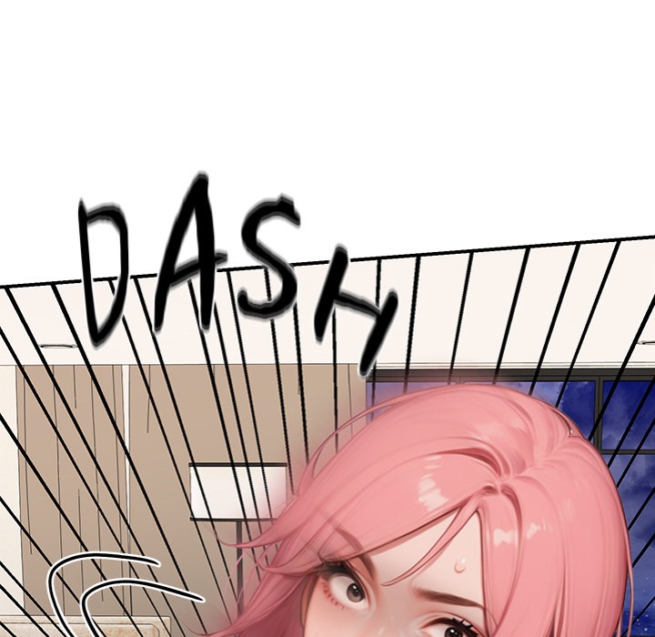 Paradox Chapter 9 - Page 34