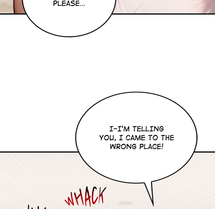 Paradox Chapter 9 - Page 49