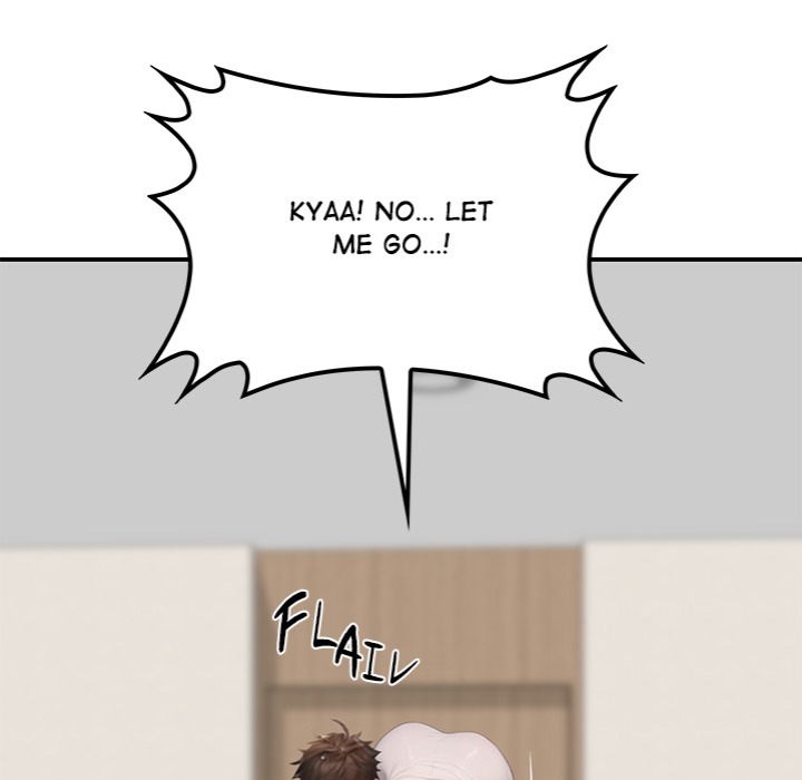 Paradox Chapter 9 - Page 54