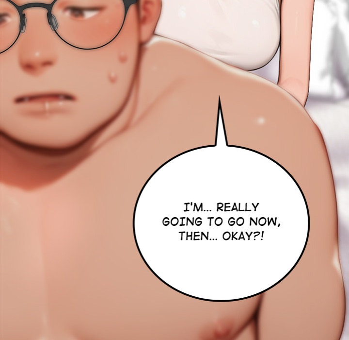 Paradox Chapter 9 - Page 70