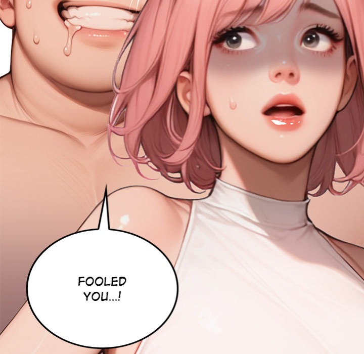 Paradox Chapter 9 - Page 95