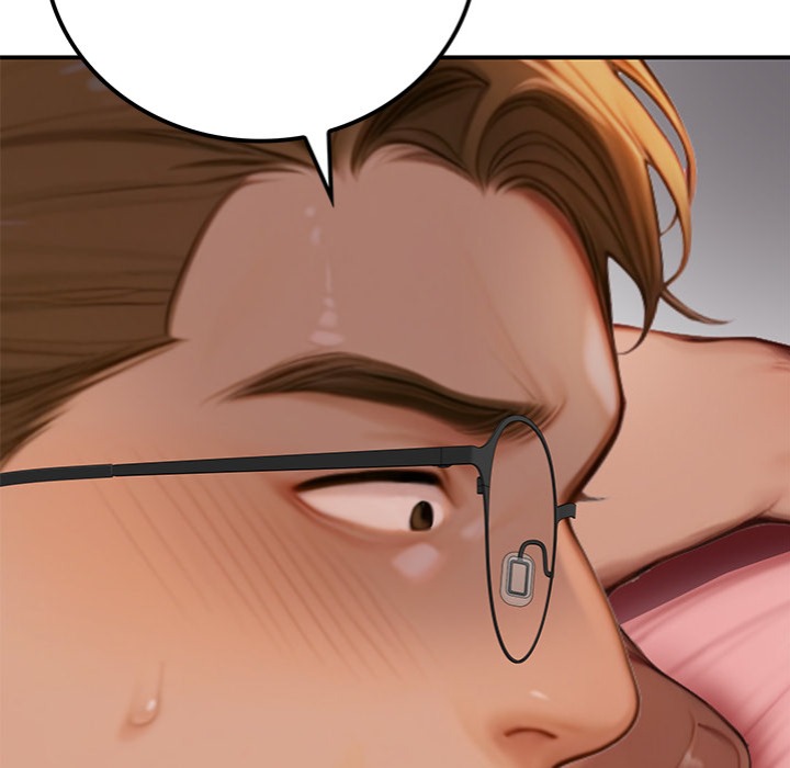 Paradox Chapter 9 - Page 97