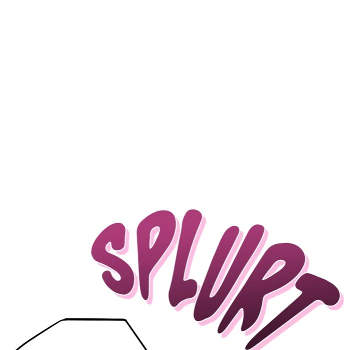 I’m Here for You Chapter 10 - Page 118