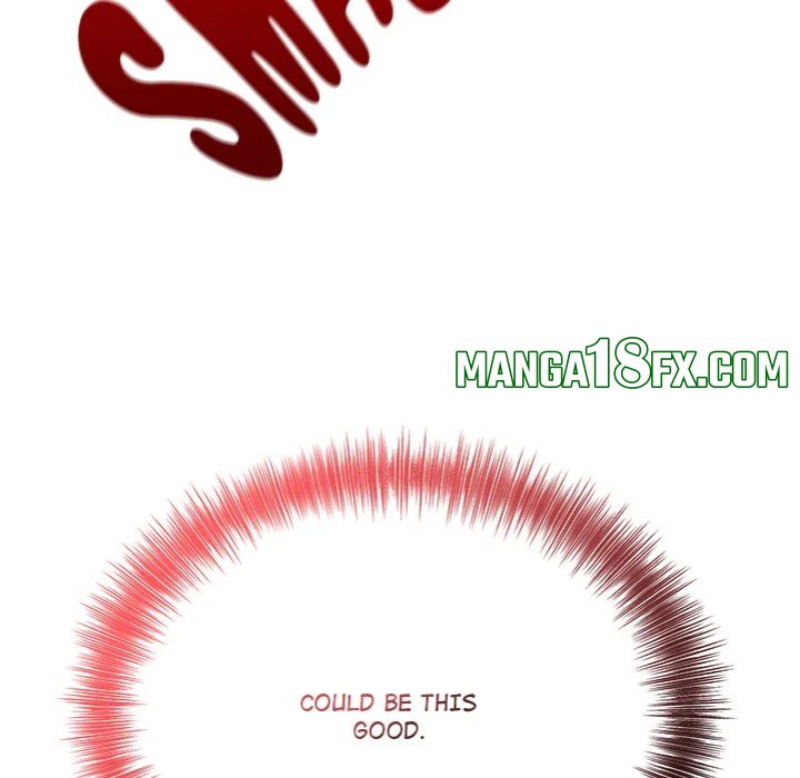 I’m Here for You Chapter 10 - Page 13