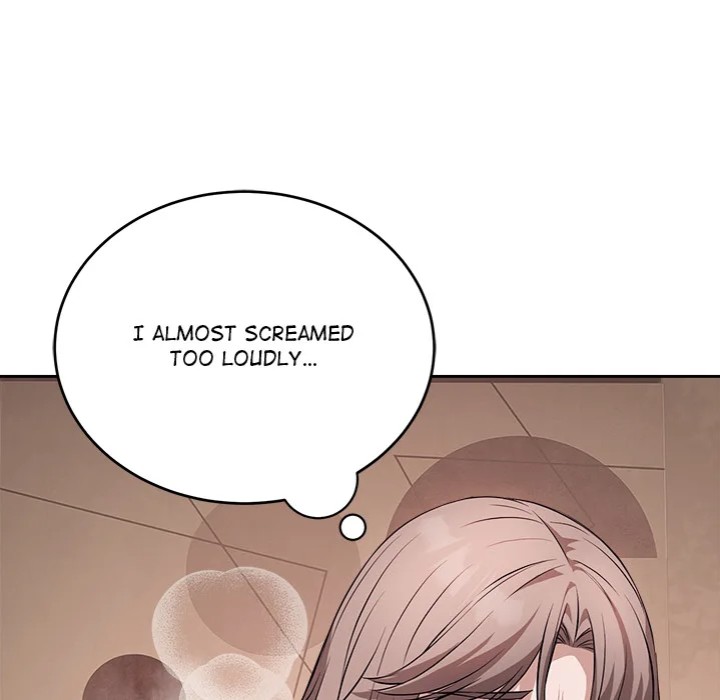 I’m Here for You Chapter 10 - Page 134