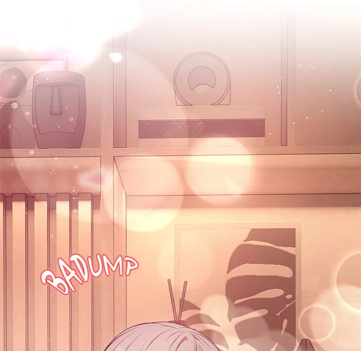 I’m Here for You Chapter 10 - Page 152