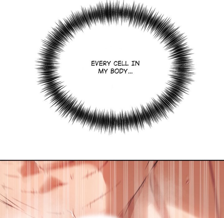 I’m Here for You Chapter 11 - Page 105