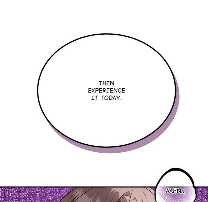 I’m Here for You Chapter 11 - Page 13