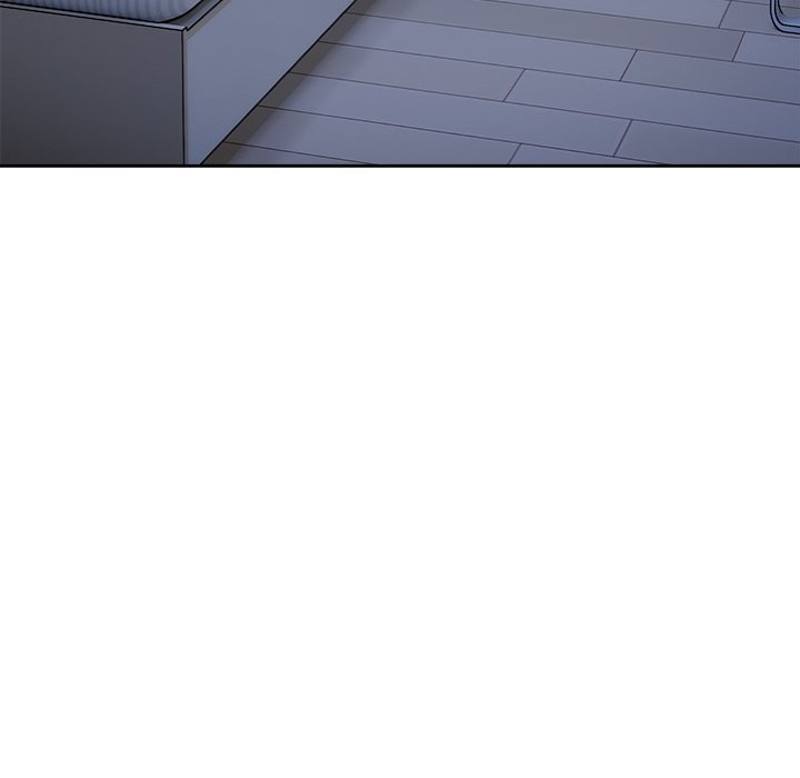 I’m Here for You Chapter 11 - Page 143