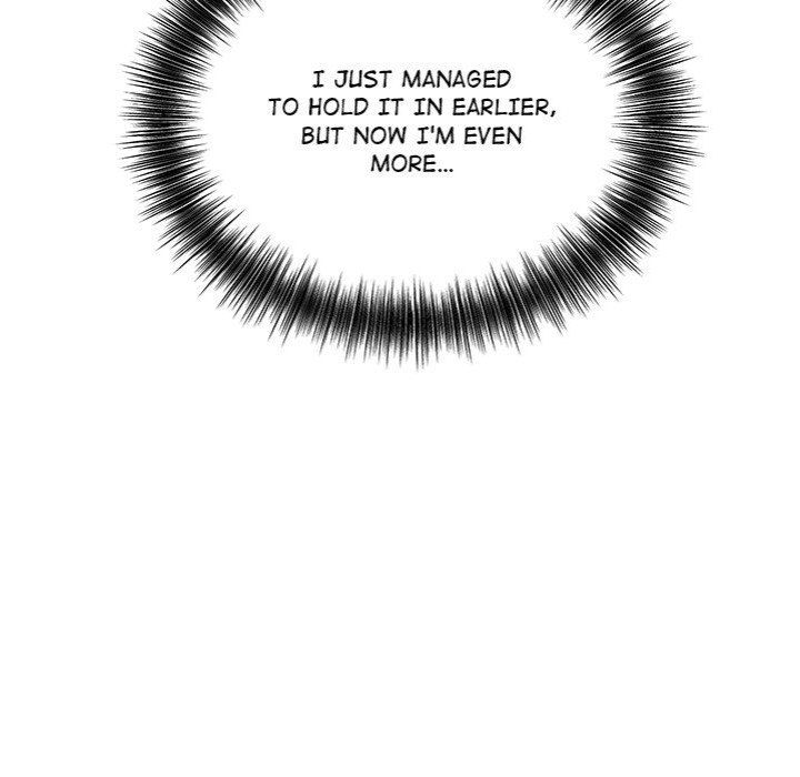 I’m Here for You Chapter 11 - Page 22