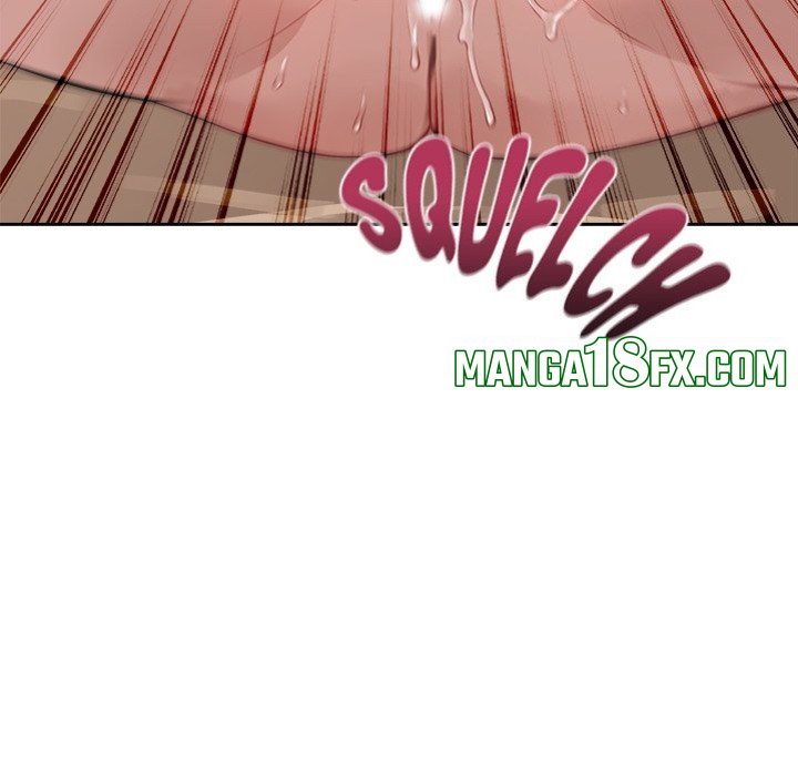 I’m Here for You Chapter 11 - Page 38